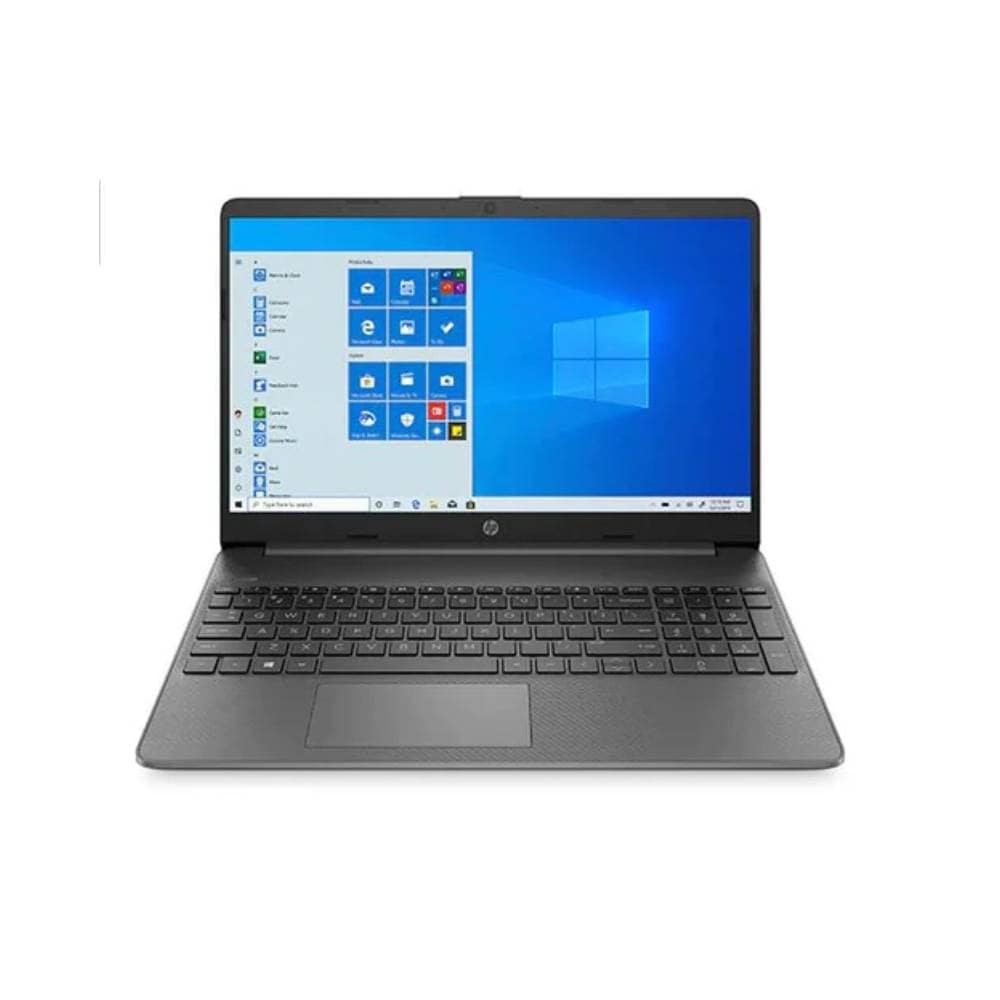 Laptop Hp Touch 15.6 15-dw3001ca Core I3 8gb + 256gb Windows 11 $19,198