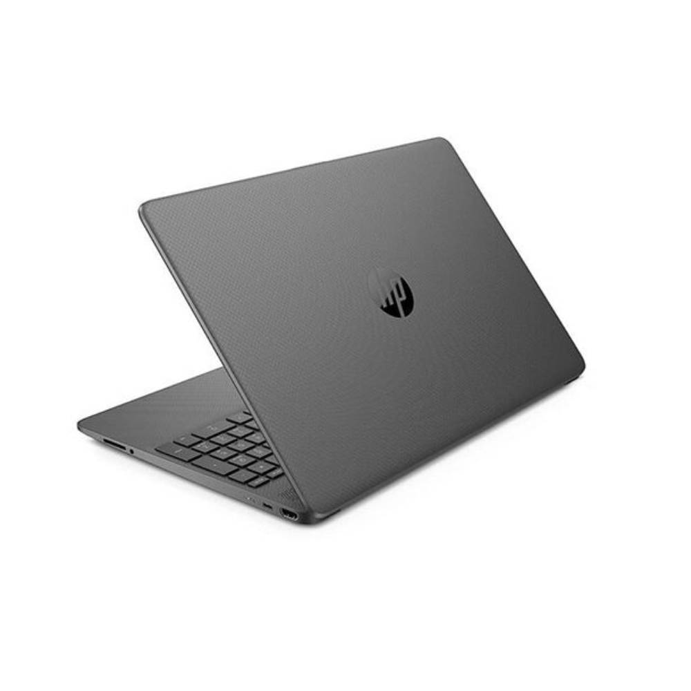 Foto 4 pulgar | Laptop Hp Touch 15.6 15-dw3001ca Core I3 8gb + 256gb Windows 11