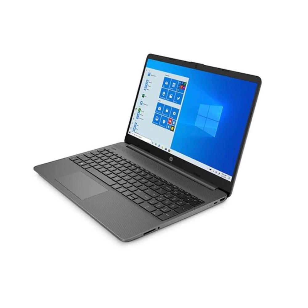 Foto 5 pulgar | Laptop Hp Touch 15.6 15-dw3001ca Core I3 8gb + 256gb Windows 11