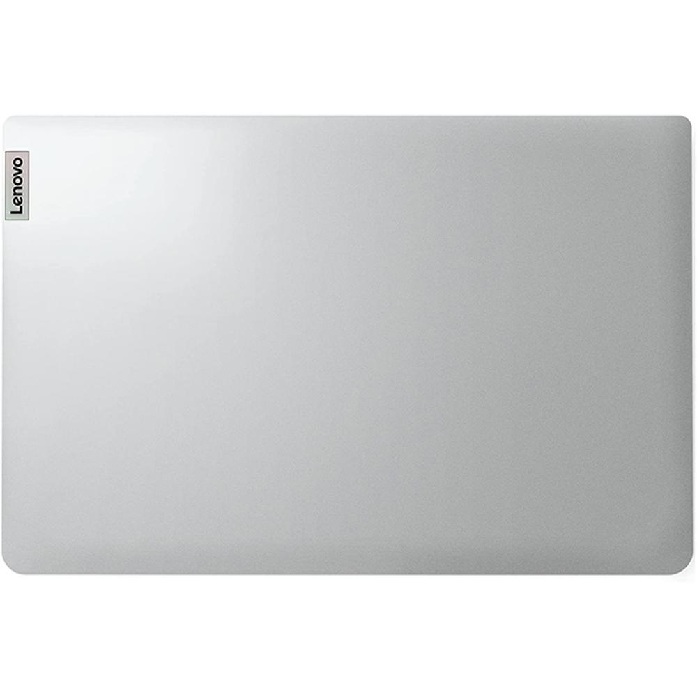 Foto 5 | Laptop Lenovo Ideapad 1 14iau7 Core I3 1215u 8gb M.2 128gb Ssd 14 Hd Teclado Inglés