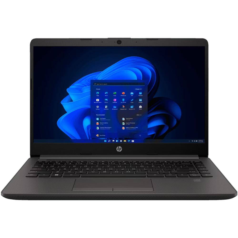 Foto 2 pulgar | Laptop Hp 245 G9 Ryzen 3 3250u 8gb M.2 512gb Ssd 14 7f213lt