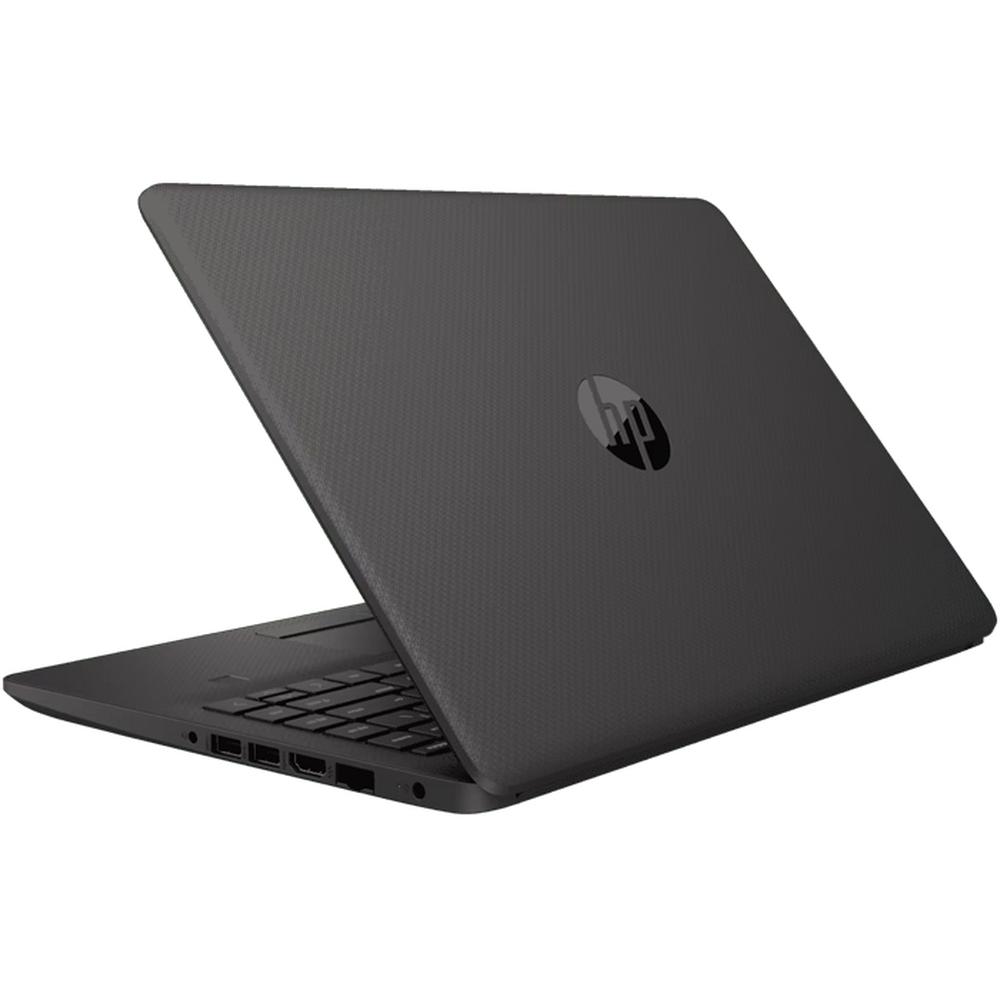 Foto 5 pulgar | Laptop Hp 245 G9 Ryzen 3 3250u 8gb M.2 512gb Ssd 14 7f213lt