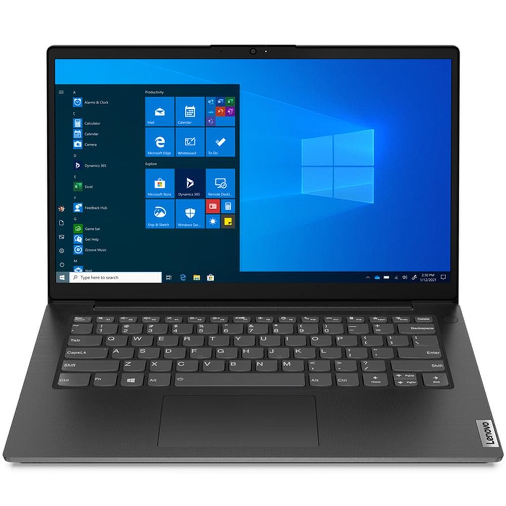 Laptop Lenovo Think V14 G2 Ijl Celeron N4500 4gb M.2 128gb Ssd 14 $15,356