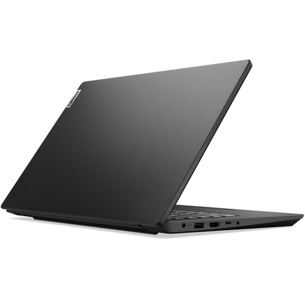 Foto 6 pulgar | Laptop Lenovo Think V14 G2 Ijl Celeron N4500 4gb M.2 128gb Ssd 14