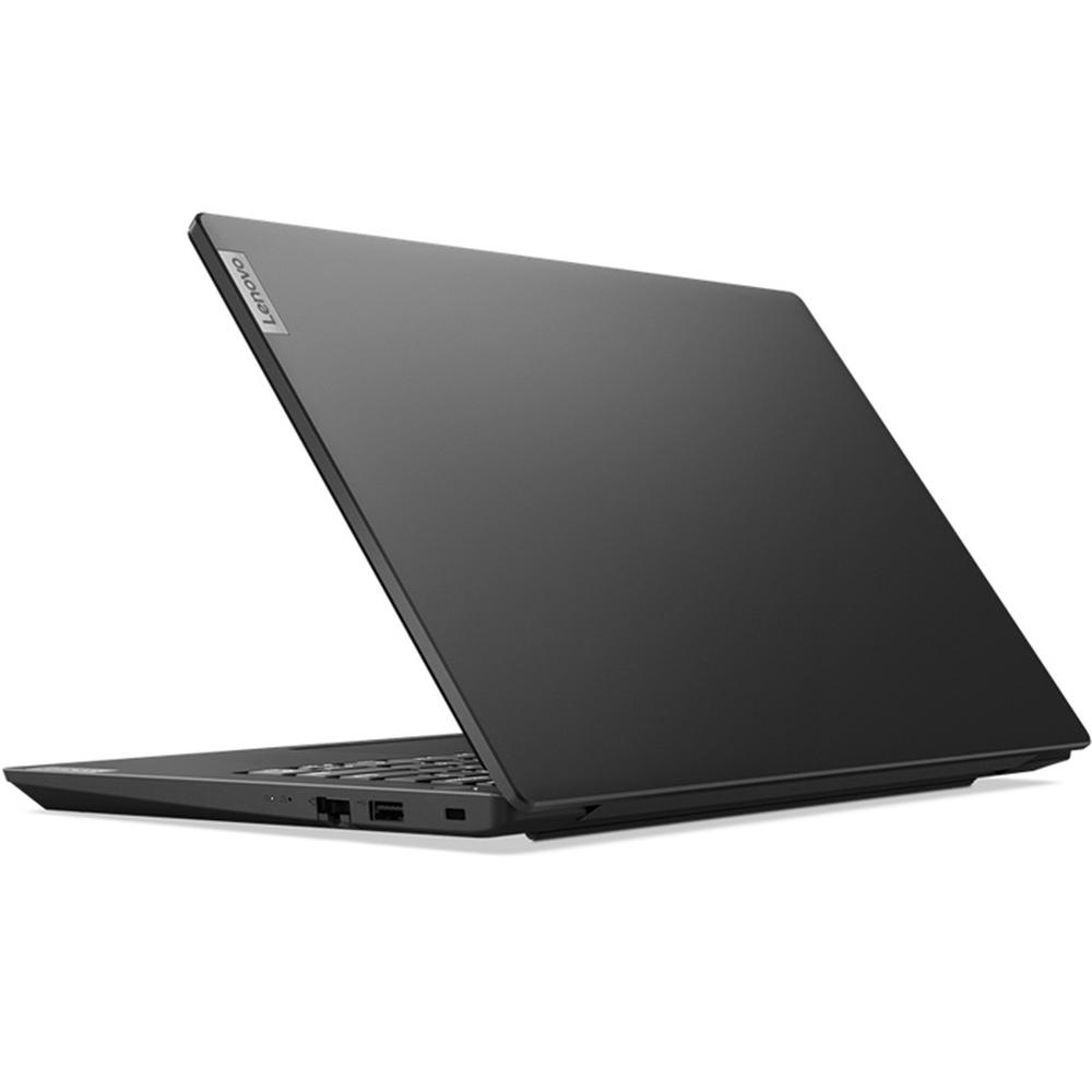 Foto 7 pulgar | Laptop Lenovo Think V14 G2 Ijl Celeron N4500 4gb M.2 128gb Ssd 14