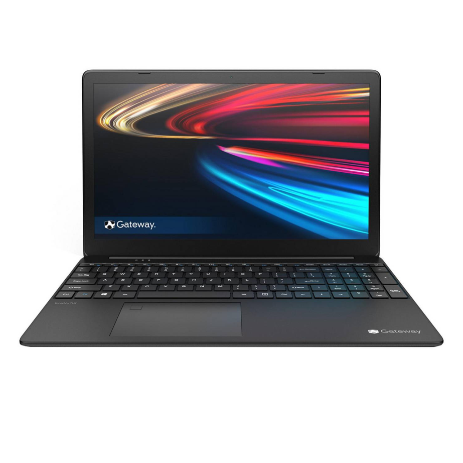 Foto 2 pulgar | Laptop Gateway Core I5 16gb Ram 512gb Rom Ssd 14'' Negro