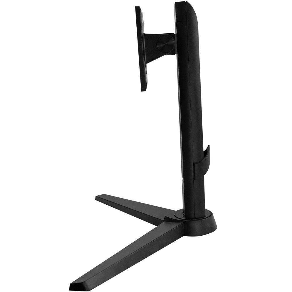 Foto 7 pulgar | Base Para Monitor Gamer Ajustable Soporte Vesa Game Factor Smg500