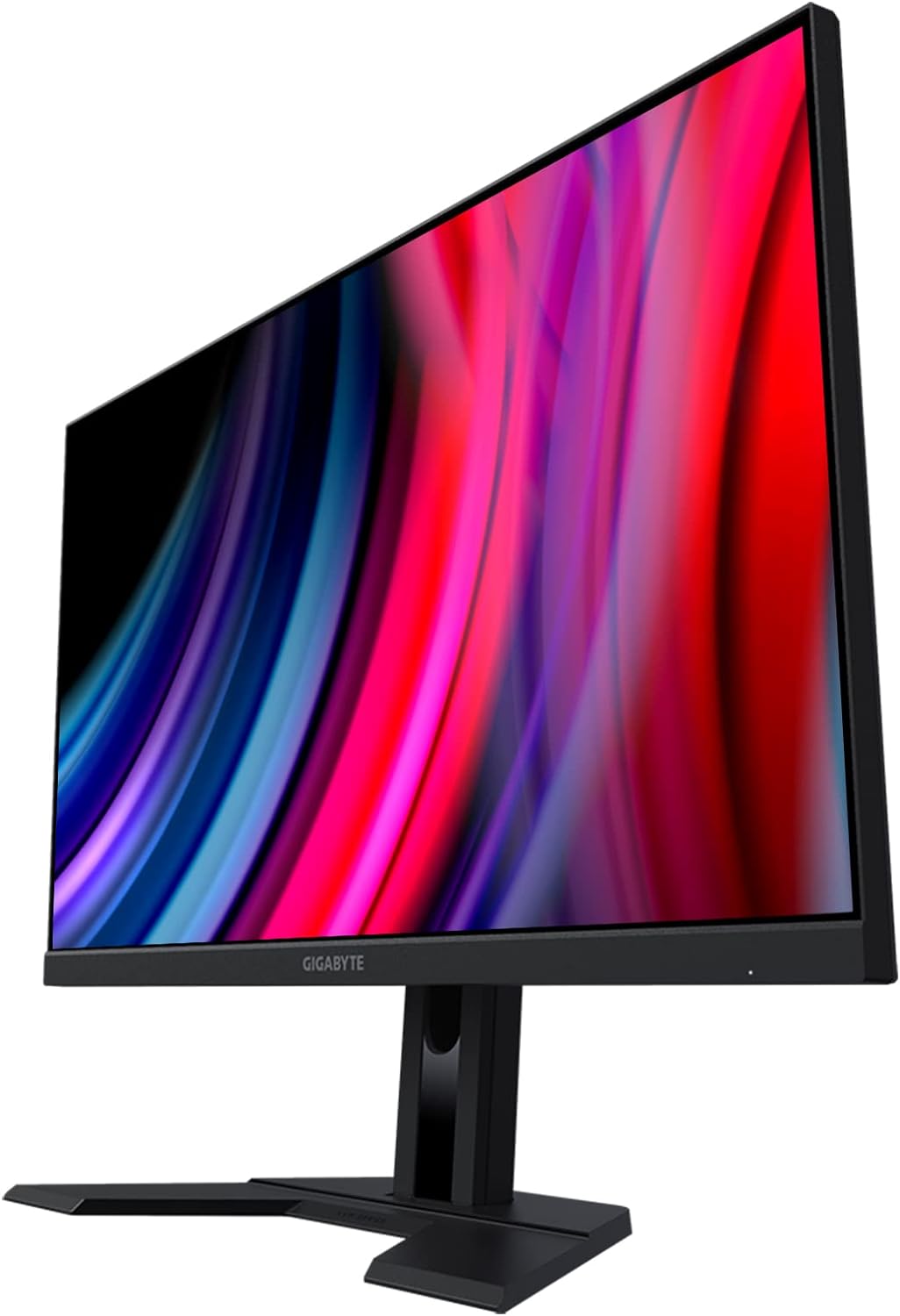 Foto 4 pulgar | Monitor Gigabyte M27qsa de 27" Hd color Negro