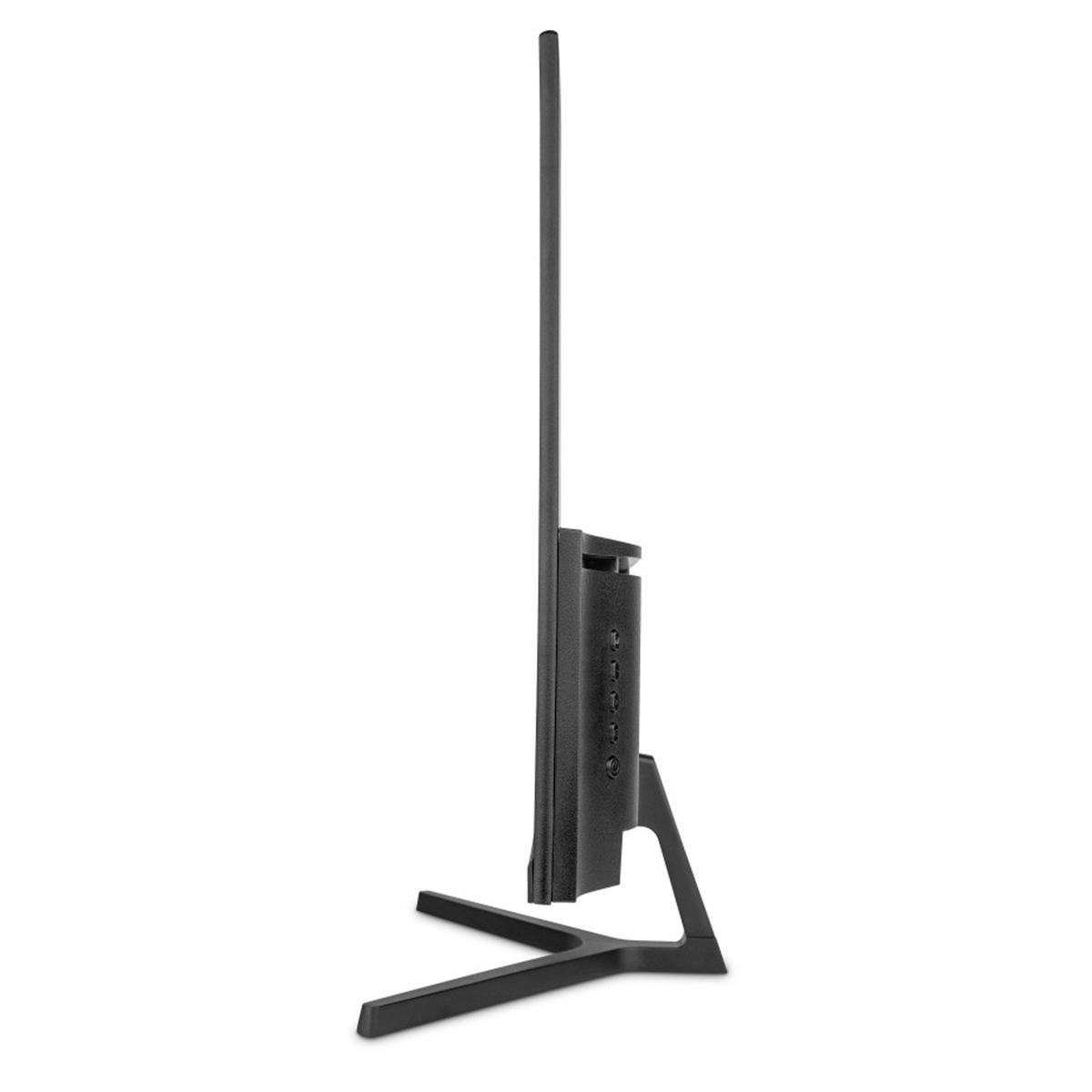 Foto 6 | Monitor Gamer Yeyian Dash X24, 24'', Fhd, Plano, Va, 100hz, 4ms- Ymf-vaf24-g1