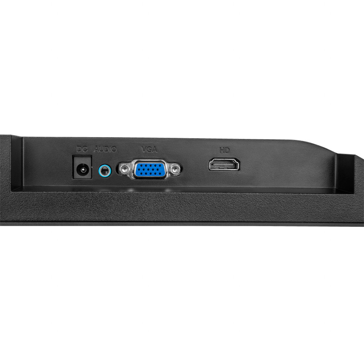 Foto 8 | Monitor Gamer Yeyian Dash X24, 24'', Fhd, Plano, Va, 100hz, 4ms- Ymf-vaf24-g1