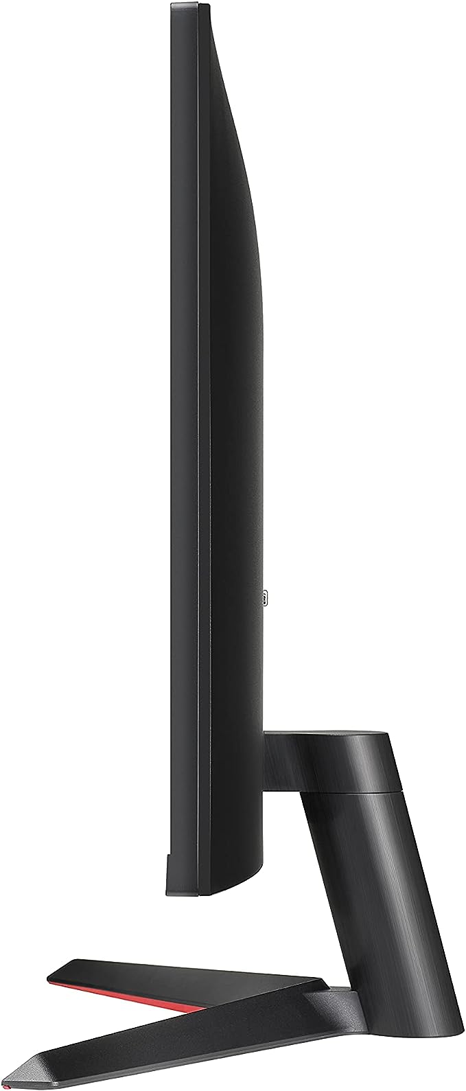 Foto 4 pulgar | Monitor Lg Ips Full Hd De 24" Negro