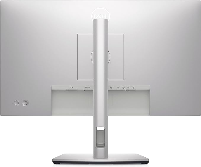 Foto 4 pulgar | Monitor Dell Lcd de 23,8 Pulgadas