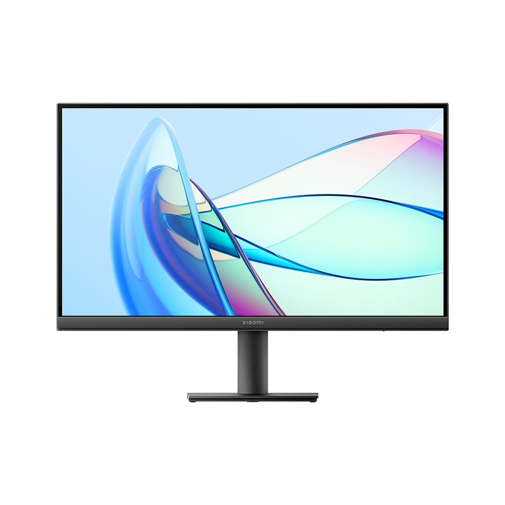 Foto 2 pulgar | Monitor Xiaomi A22FAB-RAGL 45'' Fhd Negro