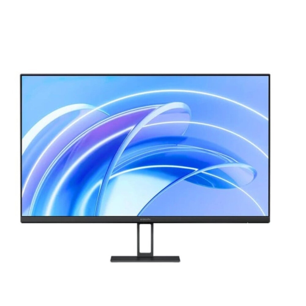 Monitor Xiaomi A27i 27'' Ips 1080p $4,999