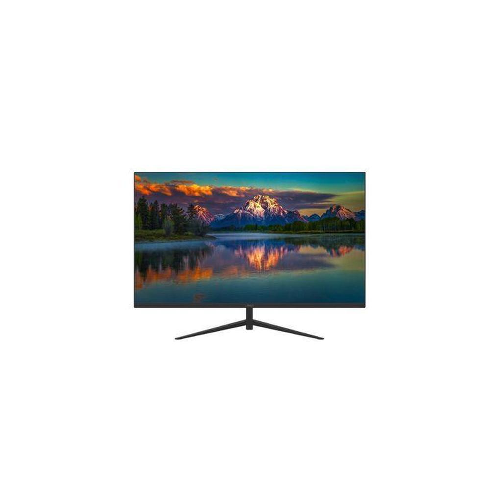 Monitor Lanix Lx270 27 Pulgadas Negro