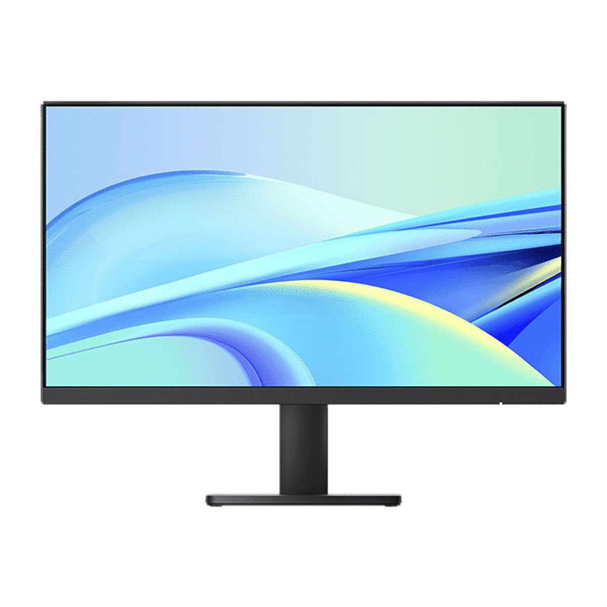 Monitor Redmi Xiaomi  Full Hd 1080p Certificación Tuv 21.45”