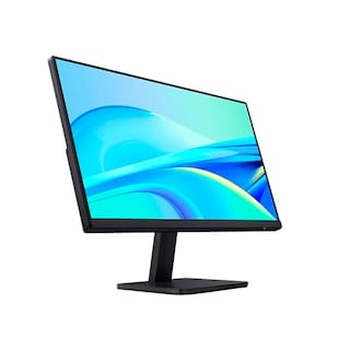 Foto 2 | Monitor Redmi Xiaomi Full Hd 1080p Certificación Tuv 21.45”