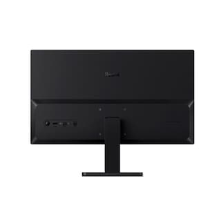 Foto 3 | Monitor Redmi Xiaomi Full Hd 1080p Certificación Tuv 21.45”