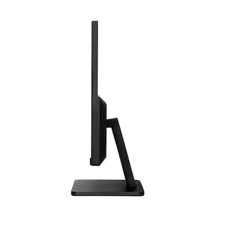 Foto 4 | Monitor Redmi Xiaomi Full Hd 1080p Certificación Tuv 21.45”