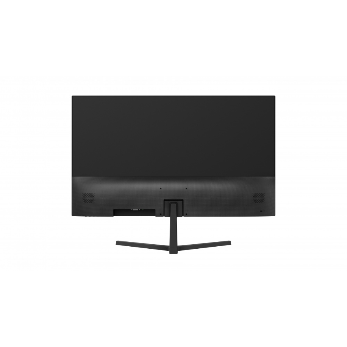 Foto 3 pulgar | Monitor Dahua Lm27-b200s Led 27'' Full Hd 75hz Hdmi Bocinas Integradas 2 X 1w Negro