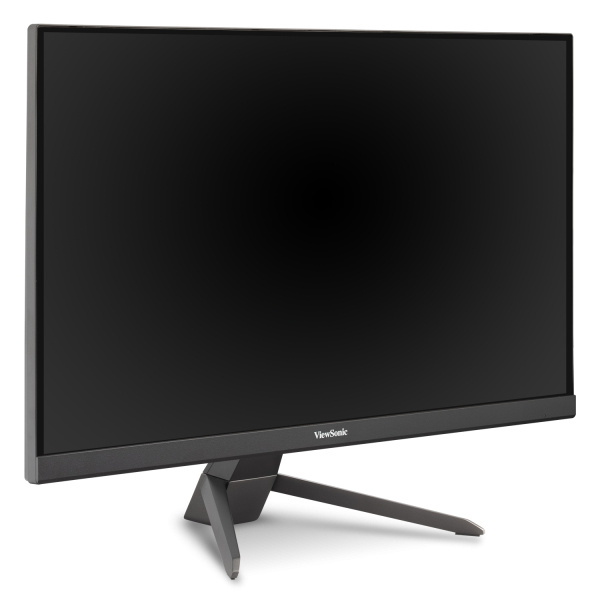 Foto 3 pulgar | Monitor Gamer Viewsonic VX2767-MHD Led 27 Pulgadas Full HD Freesync 75hz HDMI Bocinas Integradas Negro