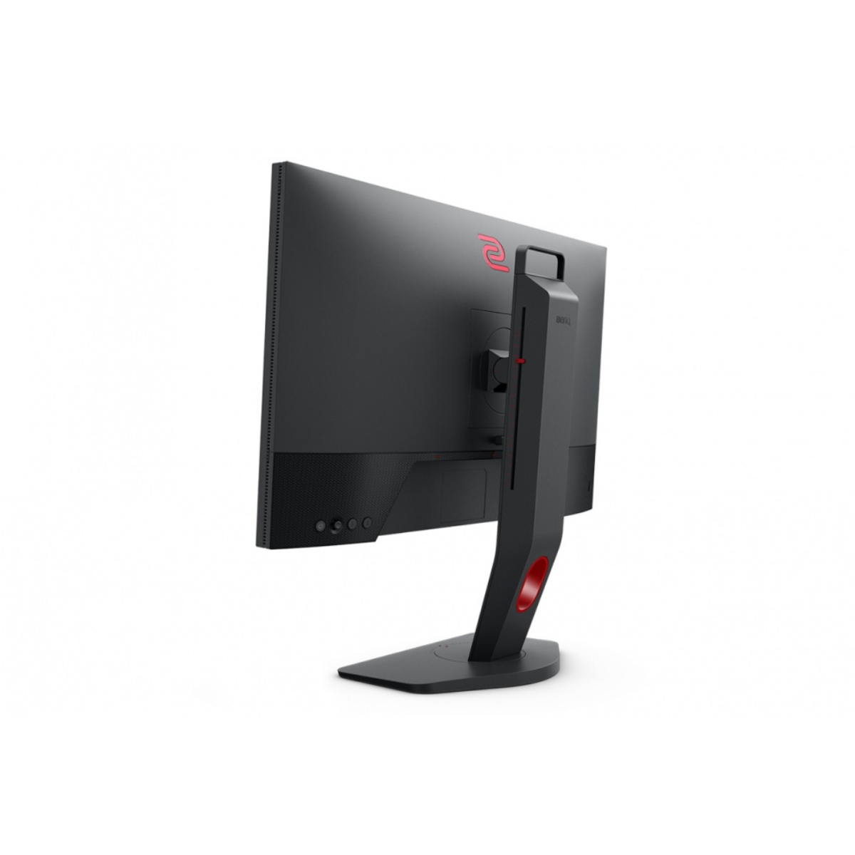 Foto 5 pulgar | Monitor Gamer Benq Zowie Xl2411k Led 24'' Full Hd, 144hz, Hdmi, Negro/rojo