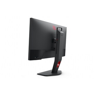 Foto 4 | Monitor Gamer Benq Zowie Xl2411k Led 24'' Full Hd, 144hz, Hdmi, Negro/rojo