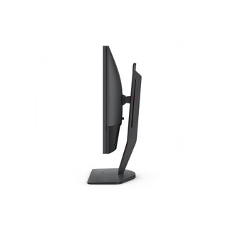 Foto 5 | Monitor Gamer Benq Zowie Xl2411k Led 24'' Full Hd, 144hz, Hdmi, Negro/rojo