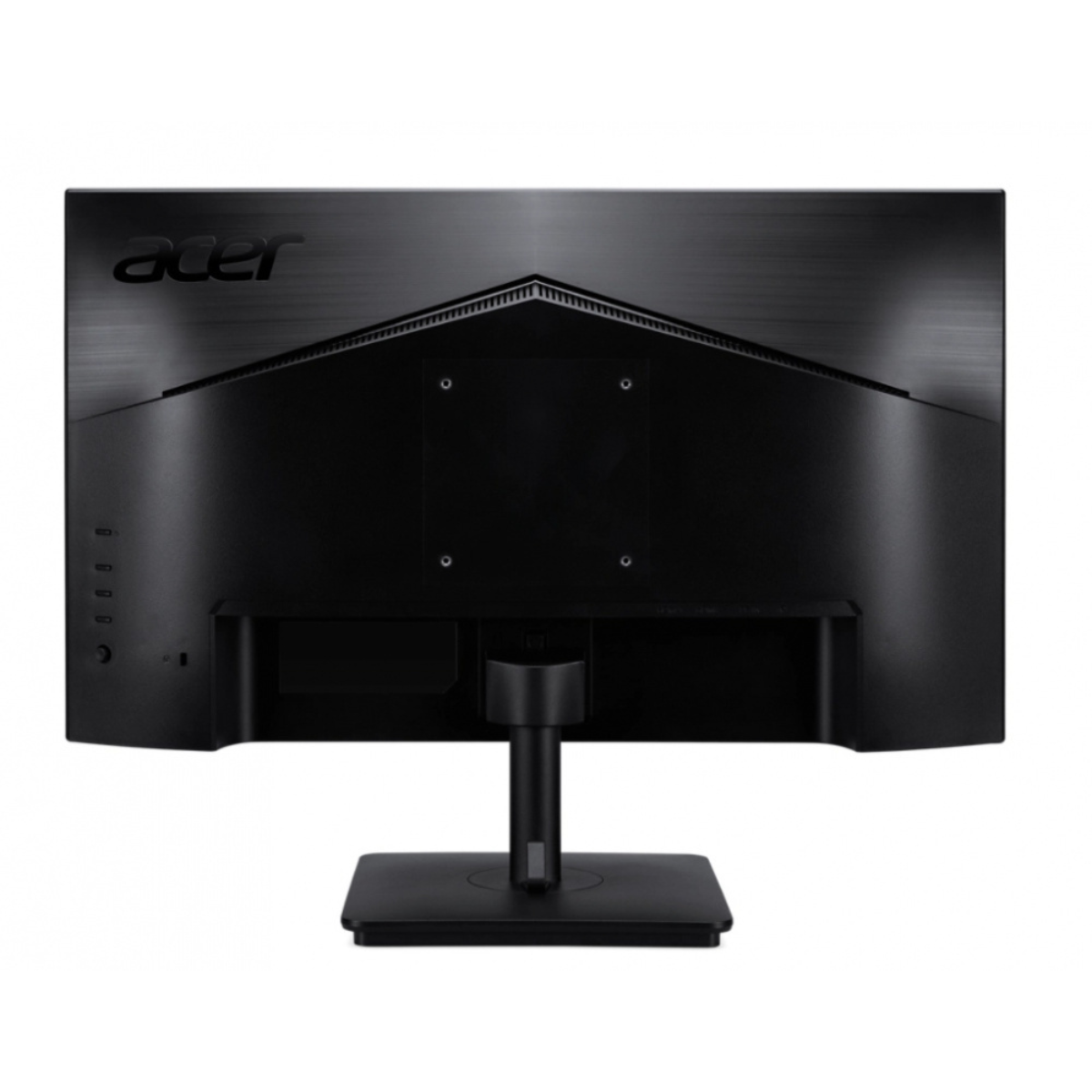 Foto 5 pulgar | Monitor Acer Vero V247y Ebi Lcd 23.8'' Full Hd, 100hz, Hdmi, Negro