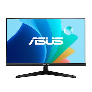 Foto 1 | Monitor Asus Vy249hf Lcd 23.8'' Full Hd, 100hz, Hdmi, Negro