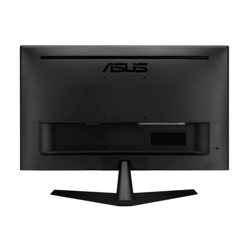 Foto 4 pulgar | Monitor Asus Vy249hf Lcd 23.8'' Full Hd, 100hz, Hdmi, Negro