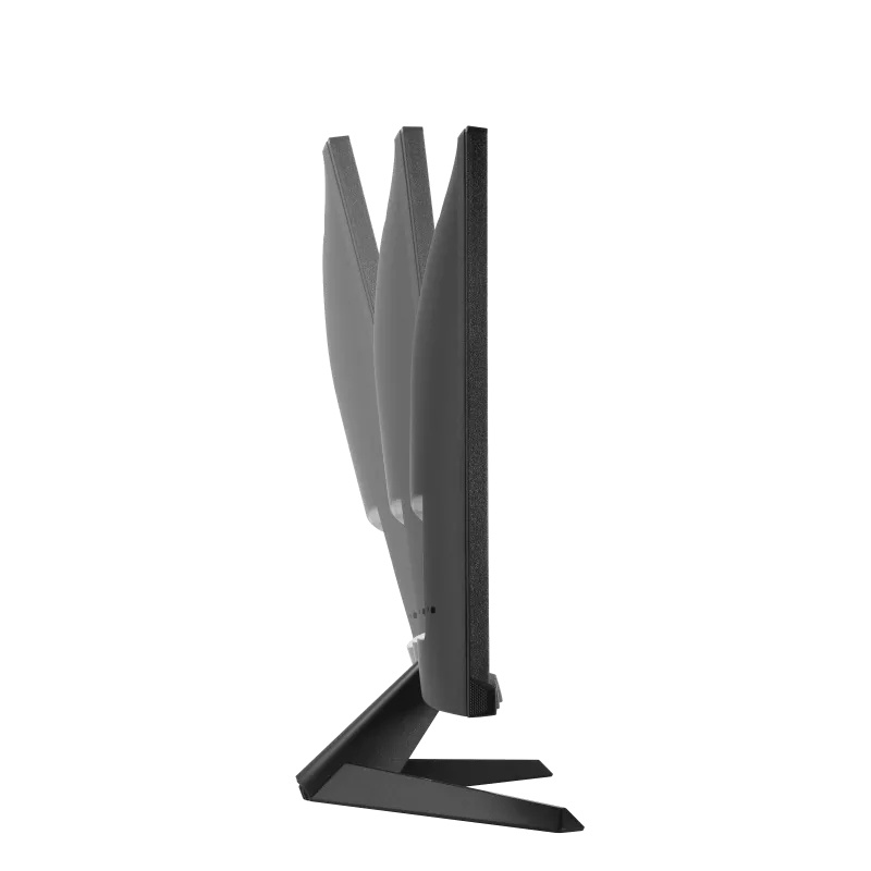 Foto 5 pulgar | Monitor Asus Vy249hf Lcd 23.8'' Full Hd, 100hz, Hdmi, Negro