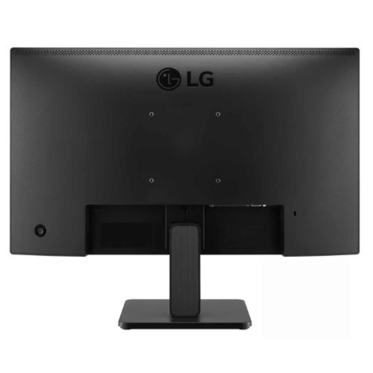 Foto 4 pulgar | Monitor Lg 24mr400-b Lcd 24'' Full Hd, Freesync, 100hz, Hdmi, Negro