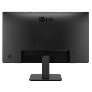 Foto 3 | Monitor Lg 24mr400-b Lcd 24'' Full Hd, Freesync, 100hz, Hdmi, Negro