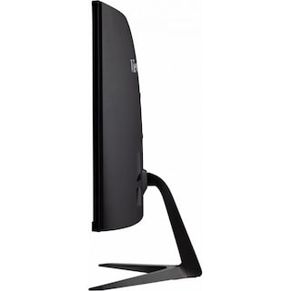 Foto 2 | Monitor Gamer Curvo Viewsonic VX2718-2KPC-MHD LED 27''
