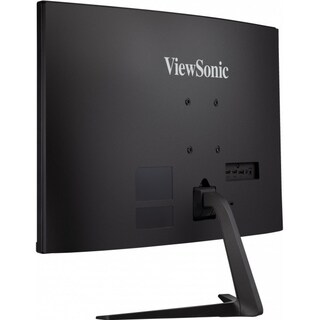 Foto 3 | Monitor Gamer Curvo Viewsonic VX2718-2KPC-MHD LED 27''