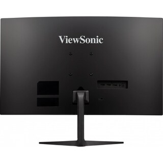 Foto 4 | Monitor Gamer Curvo Viewsonic VX2718-2KPC-MHD LED 27''