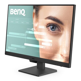 Foto 2 | Monitor Benq Gw2790 Lcd 27'' Full Hd 100hz Hdmi Bocinas Integradas Negro