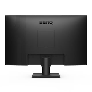 Foto 3 | Monitor Benq Gw2790 Lcd 27'' Full Hd 100hz Hdmi Bocinas Integradas Negro