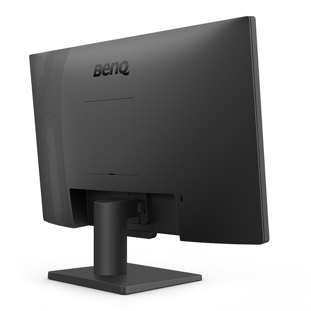 Foto 5 pulgar | Monitor Benq Gw2490 Led 23.8'' Full Hd, 100hz, Hdmi, Bocinas Integradas, Negro