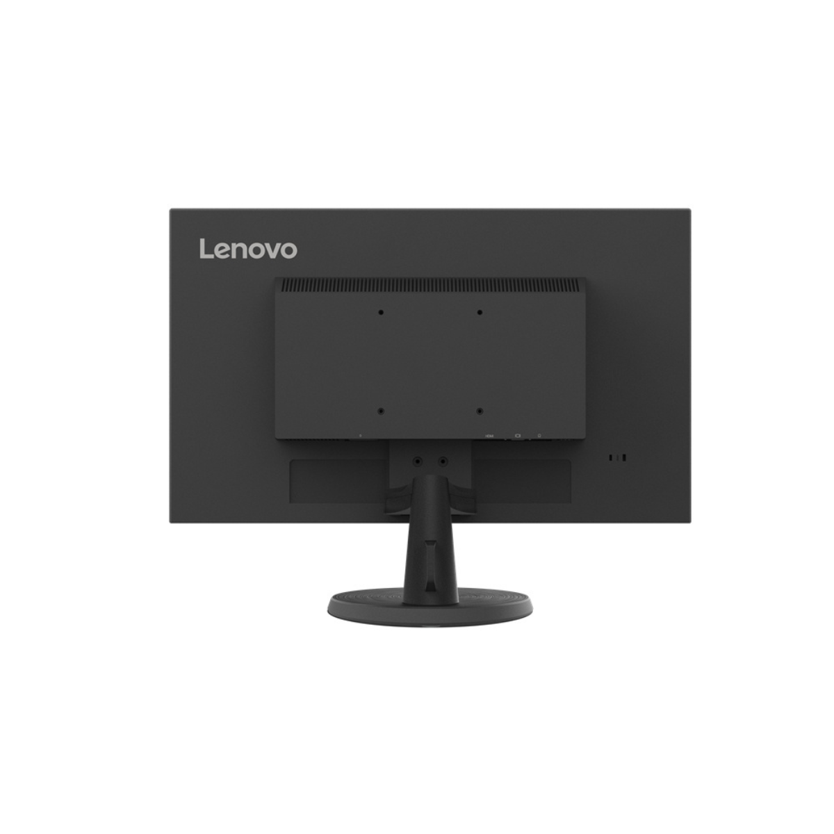 Foto 6 pulgar | Monitor Lenovo Thinkvision C24-40 Led 23.8'' Full Hd, Freesync, 75hz, Hdmi, Negro