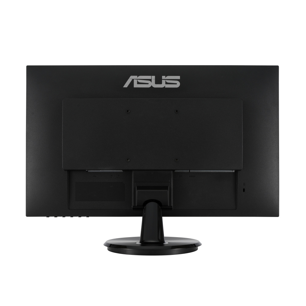 Foto 5 pulgar | Monitor Asus Lcd 23.8'' Full Hd, 100hz, Hdmi, Bocinas Integradas (2 X 4w), Negro