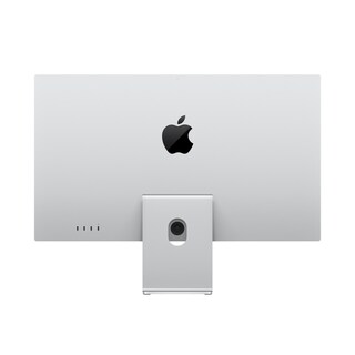 Foto 2 | Pantalla Plana Apple Plateada Studio Display Standard 27'' 5k Ultra HD