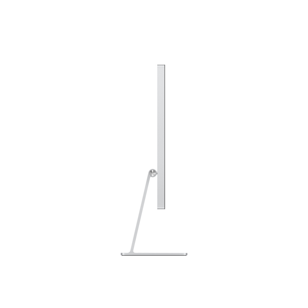 Foto 4 pulgar | Pantalla Plana Apple Plateada Studio Display Standard 27'' 5k Ultra HD