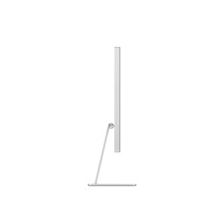 Foto 3 | Pantalla Plana Apple Plateada Studio Display Standard 27'' 5k Ultra HD