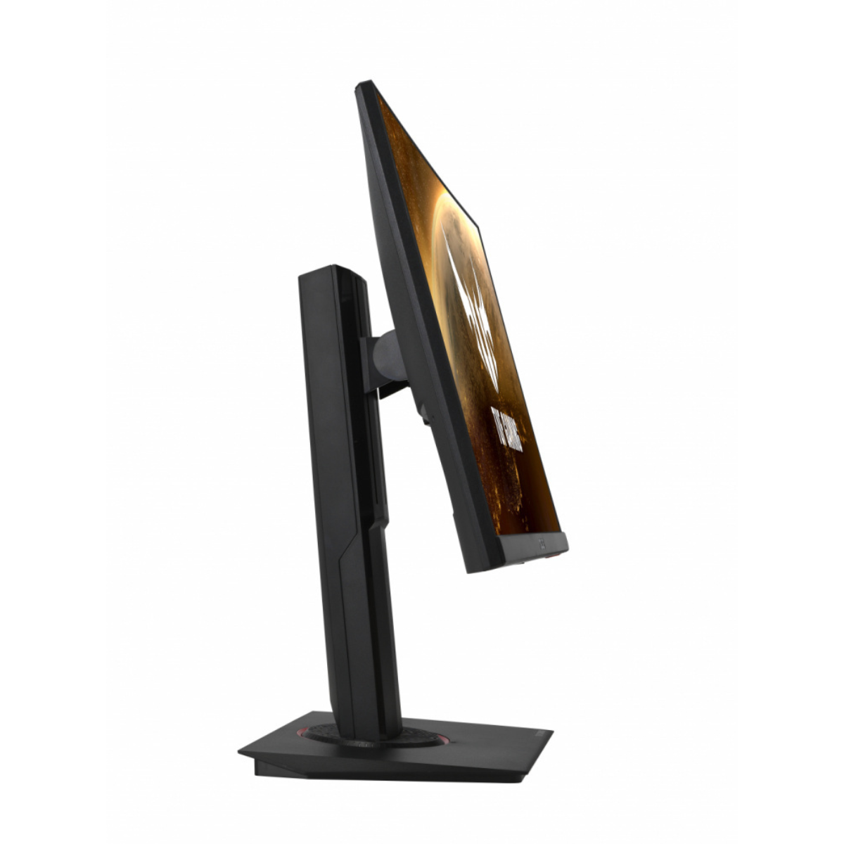 Foto 4 pulgar | Monitor Gamer Asus Tuf Gaming Vg249q Led 23.8'' Full Hd, Freesync, 144hz, Hdmi, Bocinas Integradas, Negro