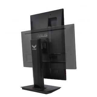 Foto 4 | Monitor Gamer Asus Tuf Gaming Vg249q Led 23.8'' Full Hd, Freesync, 144hz, Hdmi, Bocinas Integradas, Negro