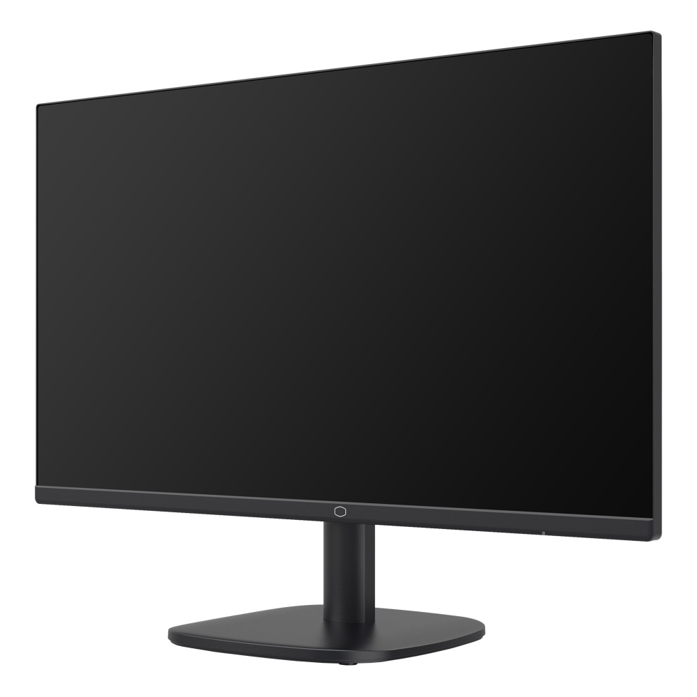 Foto 2 | Monitor Gamer Cooler Master Ga241 Led 23.8'' Full Hd, 100hz, Adaptive Sync, Hdmi, Negro