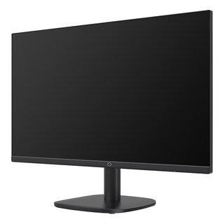 Foto 2 | Monitor Gamer Cooler Master Ga241 Led 23.8'' Full Hd, 100hz, Adaptive Sync, Hdmi, Negro