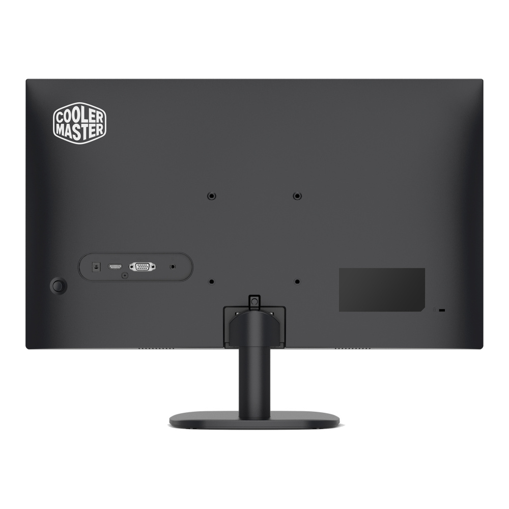 Foto 3 | Monitor Gamer Cooler Master Ga241 Led 23.8'' Full Hd, 100hz, Adaptive Sync, Hdmi, Negro